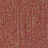 Ткань Morris & Co The collector 236517
