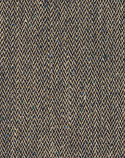 Ткань Morris & Co The collector 236518