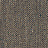 Ткань Morris & Co The collector 236518
