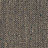 Ткань Morris & Co The collector 236518