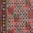 Ткань Morris & Co The collector 236520
