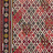 Ткань Morris & Co The collector 236520