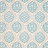 Ткань Nina Campbell Les Reves NCF4294-01