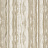 Ткань Nina Campbell Les Reves NCF4296-01