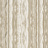 Ткань Nina Campbell Les Reves NCF4296-01
