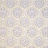 Ткань Nina Campbell Les Reves NCF4294-03