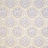Ткань Nina Campbell Les Reves NCF4294-03