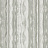 Ткань Nina Campbell Les Reves NCF4296-02