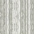 Ткань Nina Campbell Les Reves NCF4296-02