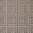 Ткань Nina Campbell Les Reves NCF4293-05