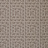 Ткань Nina Campbell Les Reves NCF4293-05