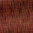 Ткань Pierre Frey Origines F3033004