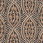 Ткань Pierre Frey Origines F3025002