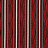 Ткань Pierre Frey Origines F3013001