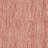 Ткань Pierre Frey Origines F3014002