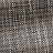 Ткань Pierre Frey Origines F3033003