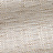 Ткань Pierre Frey Origines F3033001