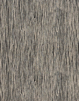 Ткань Pierre Frey Origines F3014001