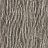 Ткань Pierre Frey Origines F3014001