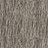 Ткань Pierre Frey Origines F3014001