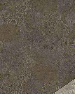 Ткань Pierre Frey Origines F3012001