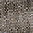 Ткань Pierre Frey Origines F3033002