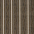 Ткань Pierre Frey Origines F3013003