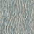 Ткань Pierre Frey Origines F3014003