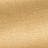 Ткань Pierre Frey Origines F3018013