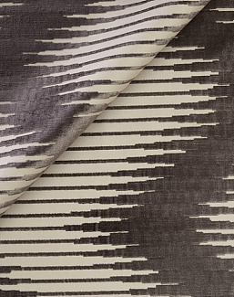Ткань Jim Thompson Bargello 3601/04