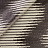 Ткань Jim Thompson Bargello 3601/04