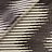 Ткань Jim Thompson Bargello 3601/04