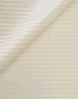 Ткань Jim Thompson Bargello 3601/01