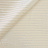 Ткань Jim Thompson Bargello 3601/01