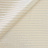 Ткань Jim Thompson Bargello 3601/01