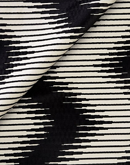Ткань Jim Thompson Bargello 3601/06