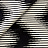 Ткань Jim Thompson Bargello 3601/06
