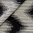 Ткань Jim Thompson Bargello 3601/06