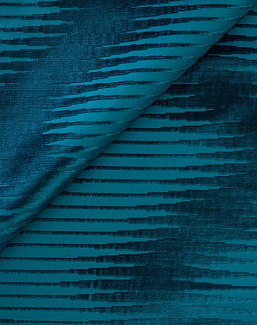 Ткань Jim Thompson Bargello 3601/08