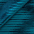 Ткань Jim Thompson Bargello 3601/08