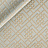 Ткань Jim Thompson Saracen 3660/02