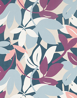 Ткань Scion Nuevo 120726