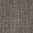 Ткань Scion Plains one+1 131944