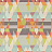 Ткань Scion Rhythm Weaves 131141
