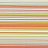 Ткань Scion Rhythm Weaves 131151