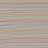 Ткань Scion Rhythm Weaves 131134