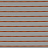 Ткань Scion Rhythm Weaves 131130