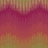 Ткань Scion Rhythm Weaves 131142