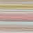 Ткань Scion Rhythm Weaves 131154