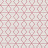Ткань Scion Rhythm Weaves 131126